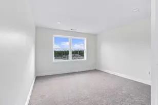 2120 Water St, Dighton, MA 02715 - Photo 17