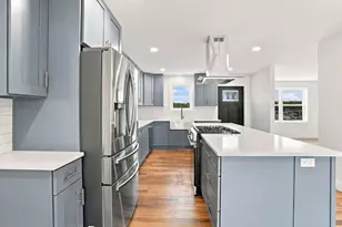 2120 Water St, Dighton, MA 02715 - Photo 5