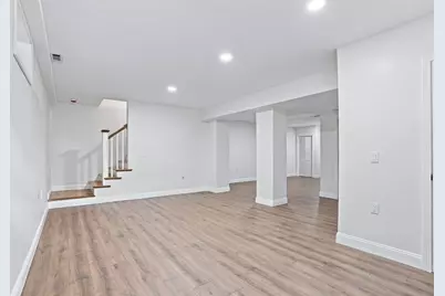 2120 Water St #1, Dighton, MA 02715 - Photo 23