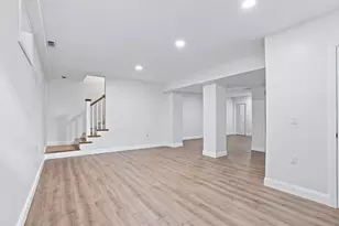 2120 Water St, Dighton, MA 02715 - Photo 23