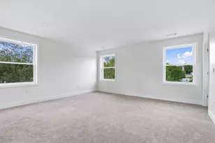 2120 Water St, Dighton, MA 02715 - Photo 13