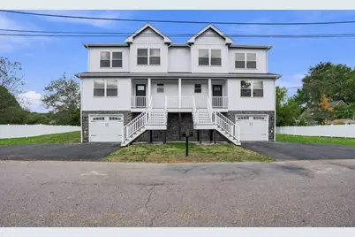 2120 Water St #1, Dighton, MA 02715 - Photo 1