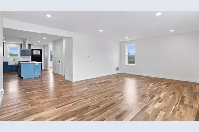 2120 Water St #1, Dighton, MA 02715 - Photo 11