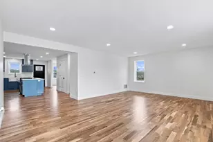 2120 Water St, Dighton, MA 02715 - Photo 11