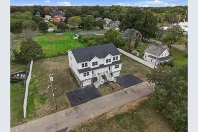 2120 Water St #1, Dighton, MA 02715 - Photo 35