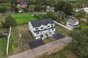 2120 Water St, Dighton, MA 02715 - Photo 35