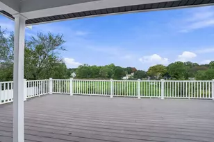 2120 Water St, Dighton, MA 02715 - Photo 29