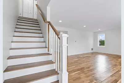 2120 Water St #1, Dighton, MA 02715 - Photo 21