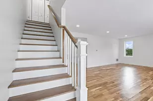2120 Water St, Dighton, MA 02715 - Photo 21