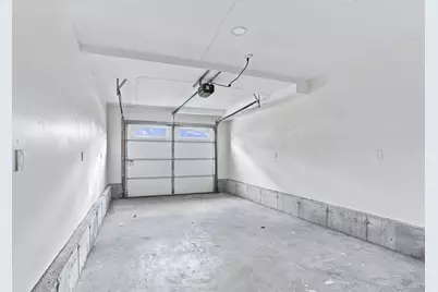 2120 Water St #1, Dighton, MA 02715 - Photo 25