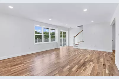 2120 Water St #1, Dighton, MA 02715 - Photo 9