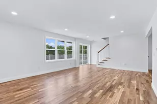 2120 Water St, Dighton, MA 02715 - Photo 9
