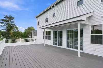 2120 Water St #2, Dighton, MA 02715 - Photo 27