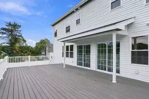 2120 Water St, Dighton, MA 02715 - Photo 27