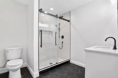 2120 Water St #2, Dighton, MA 02715 - Photo 11