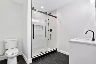 2120 Water St, Dighton, MA 02715 - Photo 11