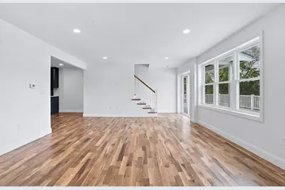 2120 Water St #2, Dighton, MA 02715 - Photo 9