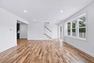 2120 Water St, Dighton, MA 02715 - Photo 9