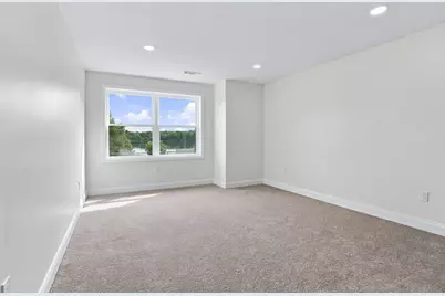 2120 Water St #2, Dighton, MA 02715 - Photo 19