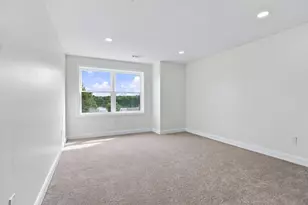 2120 Water St, Dighton, MA 02715 - Photo 19