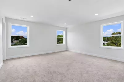 2120 Water St #2, Dighton, MA 02715 - Photo 15