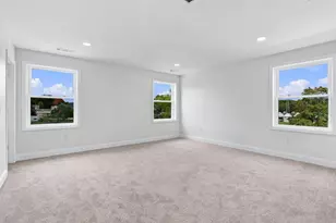 2120 Water St, Dighton, MA 02715 - Photo 15