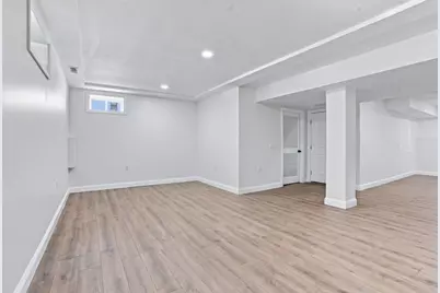2120 Water St #2, Dighton, MA 02715 - Photo 21