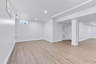 2120 Water St, Dighton, MA 02715 - Photo 21