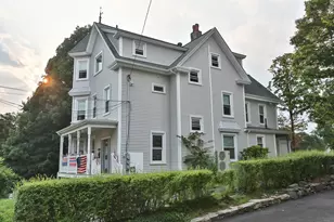52 Shawmut Ave, Marlborough, MA 01752 - Photo 1