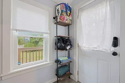 21 Orchard St #21, Grafton, MA 01560 - Photo 3