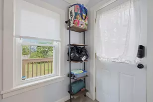 21 Orchard St, Grafton, MA 01560 - Photo 3