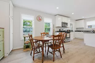 21 Orchard St, Grafton, MA 01560 - Photo 13