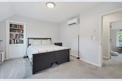 21 Orchard St #21, Grafton, MA 01560 - Photo 21