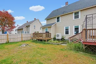 21 Orchard St, Grafton, MA 01560 - Photo 29
