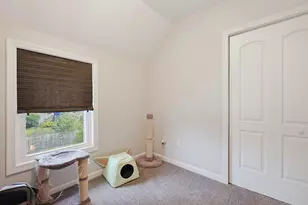 21 Orchard St, Grafton, MA 01560 - Photo 25