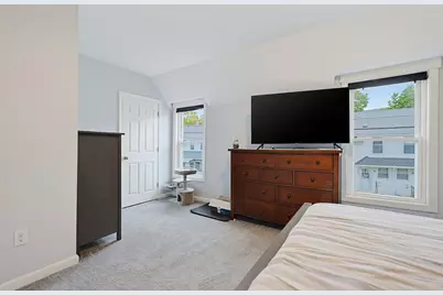 21 Orchard St #21, Grafton, MA 01560 - Photo 23