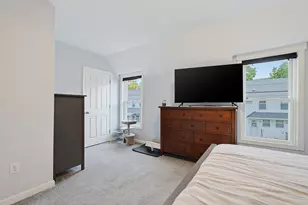 21 Orchard St, Grafton, MA 01560 - Photo 23