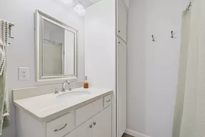 21 Orchard St #21, Grafton, MA 01560 - Photo 29