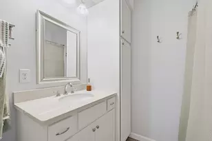 21 Orchard St, Grafton, MA 01560 - Photo 29