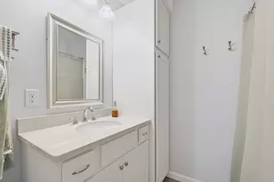 21 Orchard St, Grafton, MA 01560 - Photo 27