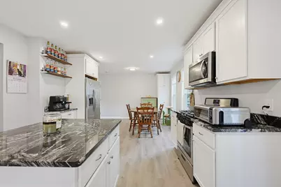 21 Orchard St #21, Grafton, MA 01560 - Photo 7