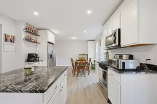 21 Orchard St, Grafton, MA 01560 - Photo 7