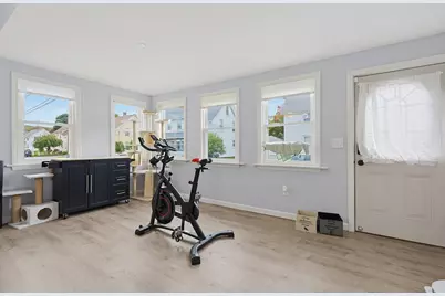 21 Orchard St #21, Grafton, MA 01560 - Photo 17