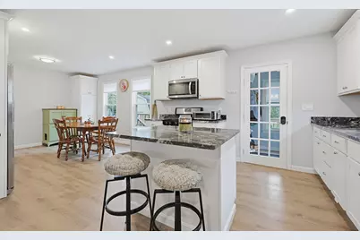 21 Orchard St #21, Grafton, MA 01560 - Photo 11