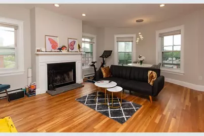 1750 Washington St #4, Boston, MA 02118 - Photo 3