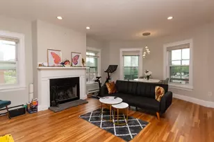 1750 Washington St, Boston, MA 02118 - Photo 3