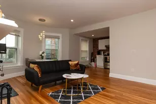 1750 Washington St, Boston, MA 02118 - Photo 1
