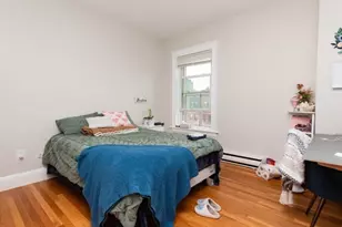 1750 Washington St, Boston, MA 02118 - Photo 7