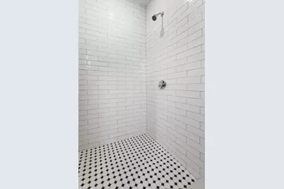 4-6 Common Street, Stoneham, MA 02180 - Photo 19
