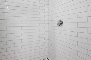 46 Common St, Stoneham, MA 02180 - Photo 19